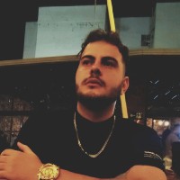 Gustavo Gomes
