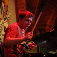 Paweł Kluba