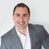 Matt Janedy