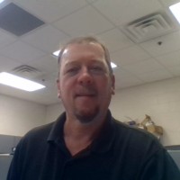 Don Mueller