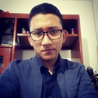 Axel Orduña Vieyra