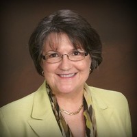 Norma Shear