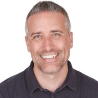 Chris IrvingChris Irving is an Influencer