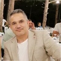 M.Murat Kulotu