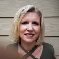 Kate Crussie