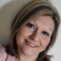 Crystal Koonce
