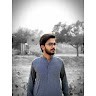 Mannan Mughal
