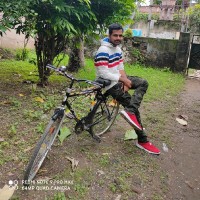 Md Farook