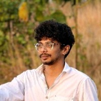 Renjith Hari