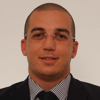 Redouane Fenjiro