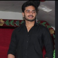 Gaurav Pandey
