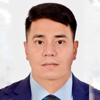 Abiel Alacapa