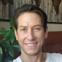 Kurt Van Engel