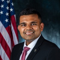 Sid Agarwal