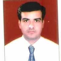 Gopal Jee