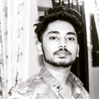 Abhishek Mudliar
