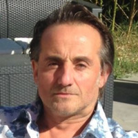 Maurice Secondino