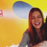 Kaitlyn Thompson
