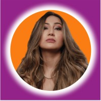 Ana Cordeiro Empreendedor Digital Febracis/ B2B