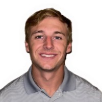 Noah Davis