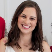 Fernanda Cota