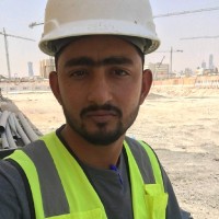 Asif Ali
