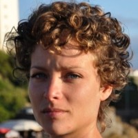 Julie Nedelec-Andrade