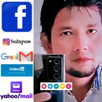 Niyaz Siddiqui