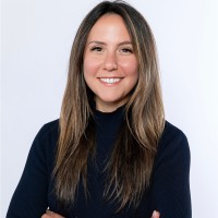 Sarah Richter