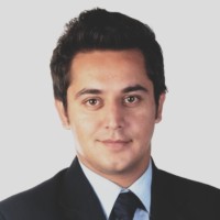 Himanshu Mishra