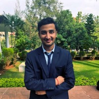 Pranav Daga