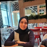 Fara Majid