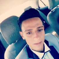 Mohammed Ibrahim