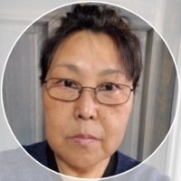Myung Hwang