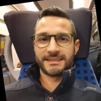 emanuele gatta