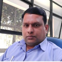 Siddaraju .Ps