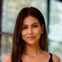 Sandra Guerra