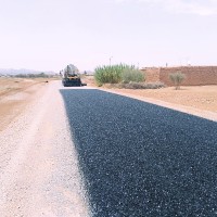 Moàd El moussaoui