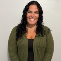 Marissa Grasso Pisano