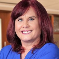 Nancy Payne