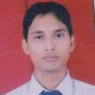 Mazhar Khan