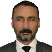 Orhan Kemal ALPTEKİN
