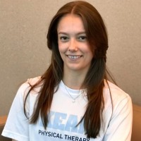 Marisa Kinsey