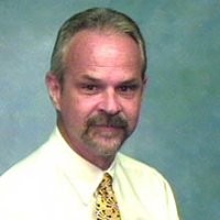 Ed Martinez