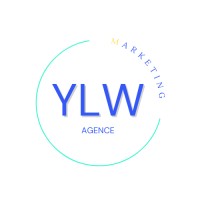 YLW agence
