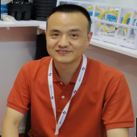于学海