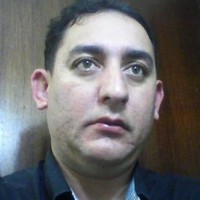 edgar javier noguera aguilar