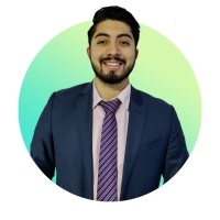 Josué Reyes