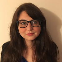 Bridget McHugh
