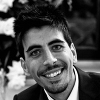 Davide Laconi